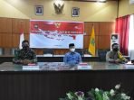 OPEN-Arahan Presiden