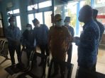 OPEN-Bupati Sidak ASN