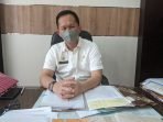 OPEN-Imbauan Tidak Mudik