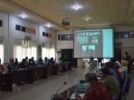 OPEN-Perkeat Pemeriksaan