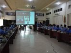 OPEN UTAMA-Bupati PIMPIN VIRTUAL (1)