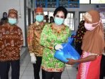 OPEN UTAMA-SEMBAKO GRATIS PKK