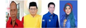 PARTAI