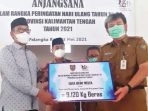 PEMPROV ANJANGSANA