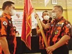 PEMUDA PANCASILA