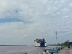 Pulpis-2 mei 21 (PELABUHAN)