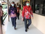 Pulpis Sekda-6 mei 21