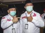 SUGIANTO-EDY