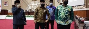 SUGIANTO-HABIB (1)