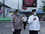 Sukamara-29 apr 21