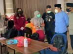 TENGAH-VAKSINASI PTK