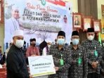 UTAMA-Zakat