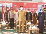 dprd batara