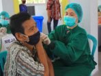 vaksinasi lansia
