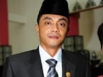 12022020 Sigit K Yunianto