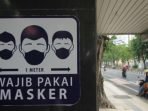 175-masker-1