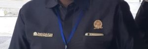 18-dprd bartim-Ariantho S Muler