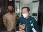 Algrin Kapuas
