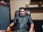 DPRD KOTIM