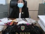 dprd kalteng