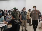 27062021 TENGAH KAPUAS