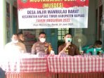 28062021 POJOK KAPUAS