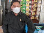 DPRD KAPUAS