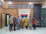 28062021--dprd kota--open--utamaa