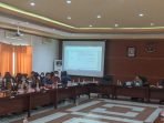 29062021--dprd kapuas--utama