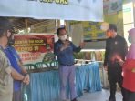 30062021 UTAMA OPEN KAPUAS