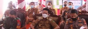 BATARA