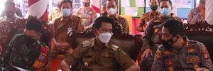 BATARA