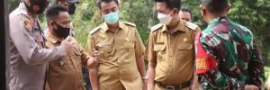 BATARA
