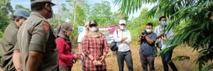 WISATA