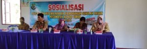 BAWAH-SOSIALISASI Disdukcapil