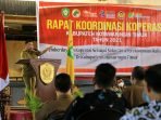 BOPEN-Koperasi