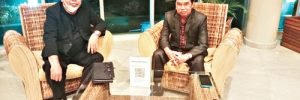 DPRD BATARA