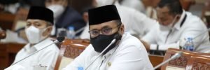 Menteri-Agama-Yaqut-Cholil-Qoumas-Dery-Ridwansah-6
