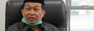 OPEN-DPRD KALTENG Wakil Ketua II DPRD Kalteng