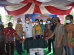 KAPUAS