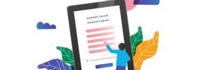 PPDB-KONSEP JALUR PENDAFTARAN