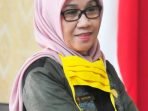 SITI