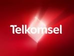 Telkomsel-750x606