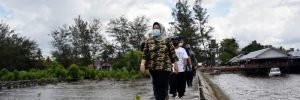 WISATA