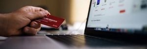 fintech-ini-prioritaskan-pinjaman-ke-emak-emak-dan-indonesia-timur_m_ (1)