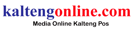 KaltengOnline.com