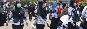 guru-tidak-tetap-dapat-insentif-rp-17-jutabulan_m_