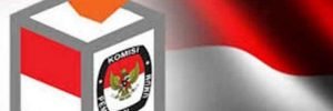 kpu-benarkan-ada-kotak-suara-pemilu-2019-rusak-kena-hujan_m_-560x352