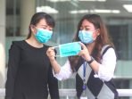 masker