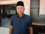 rudianur
